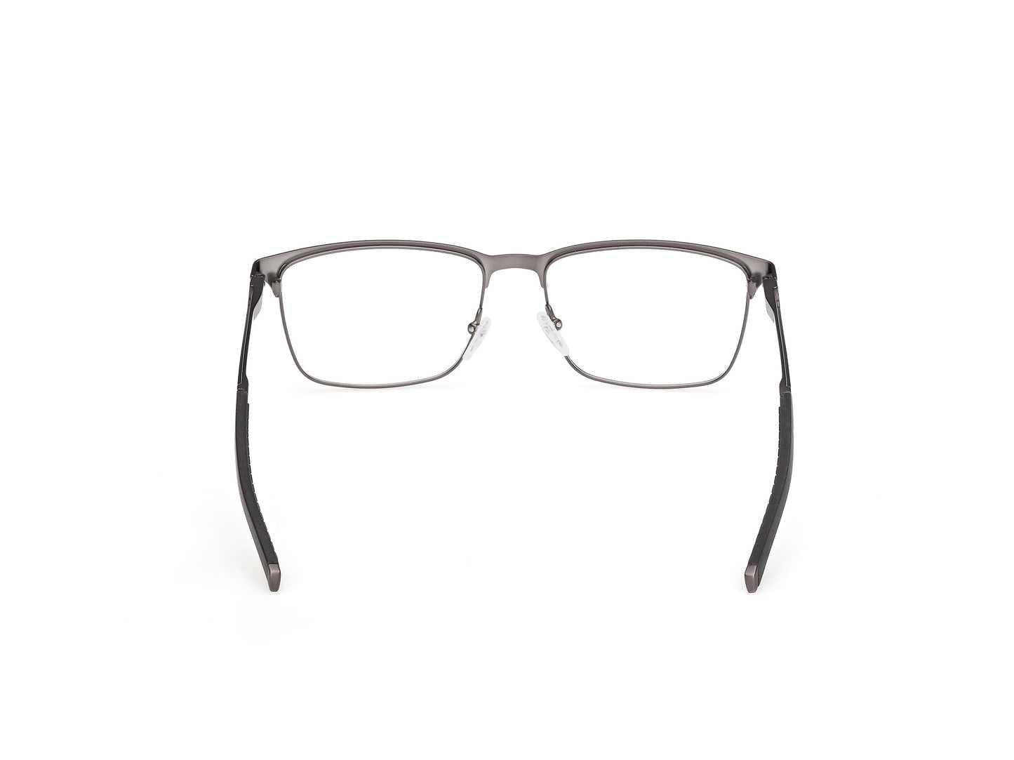 Adidas Sport SP5106 002 55