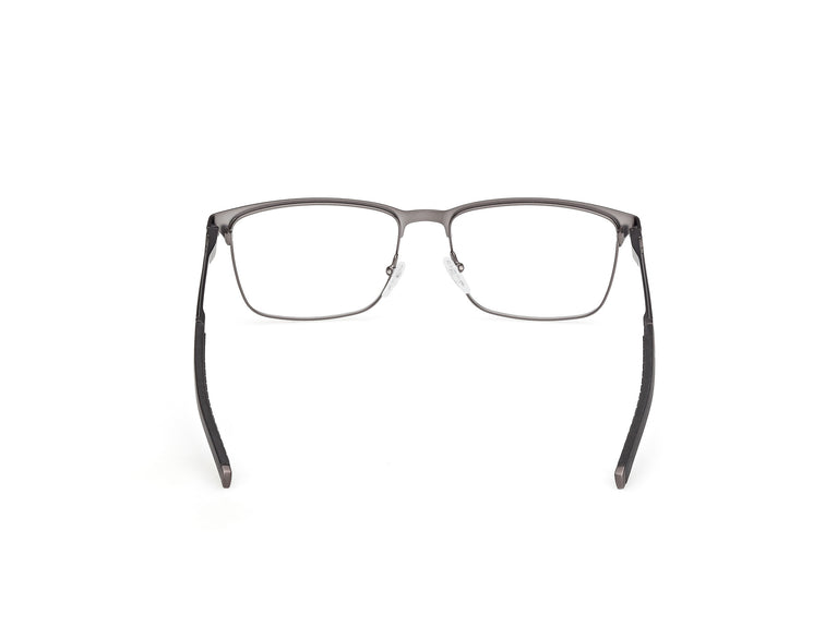 Adidas Sport SP5106 002 55