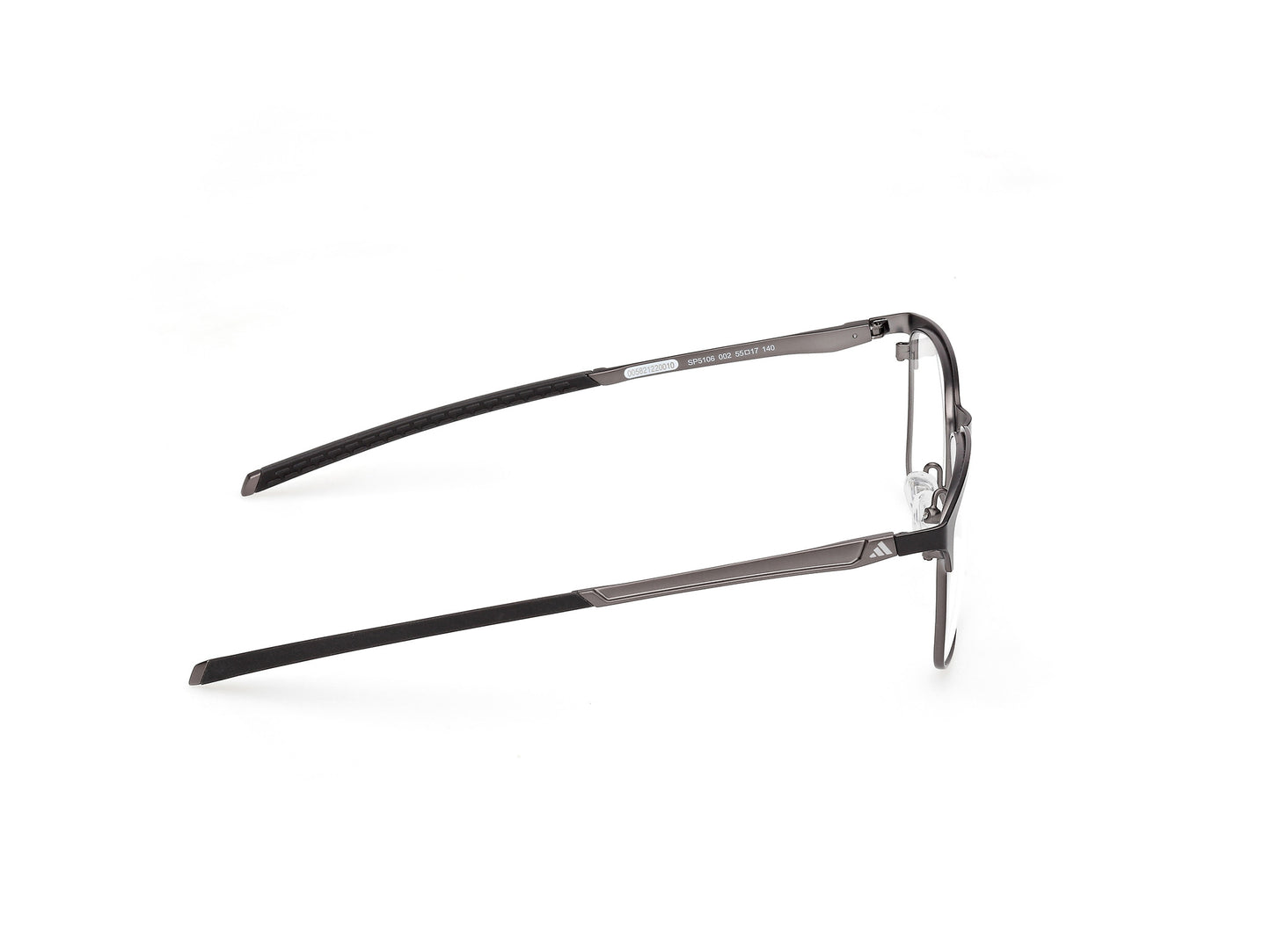 Adidas Sport SP5106 002 55