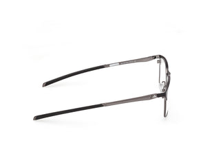 Adidas Sport SP5106 002 55