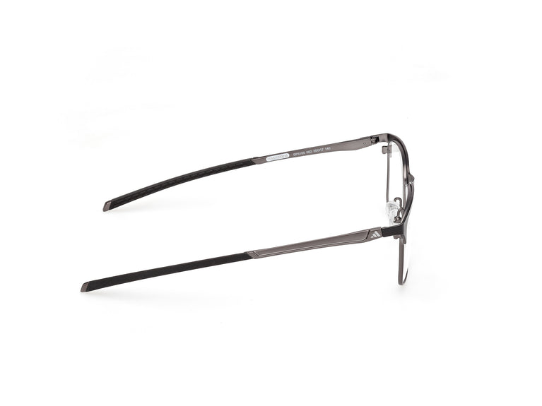 Adidas Sport SP5106 002 55