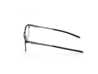 Adidas Sport SP5106 002 55