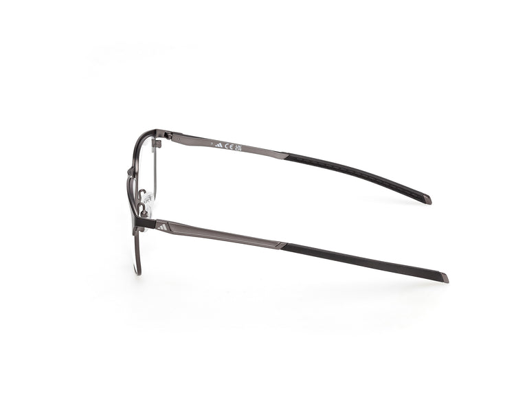 Adidas Sport SP5106 002 55