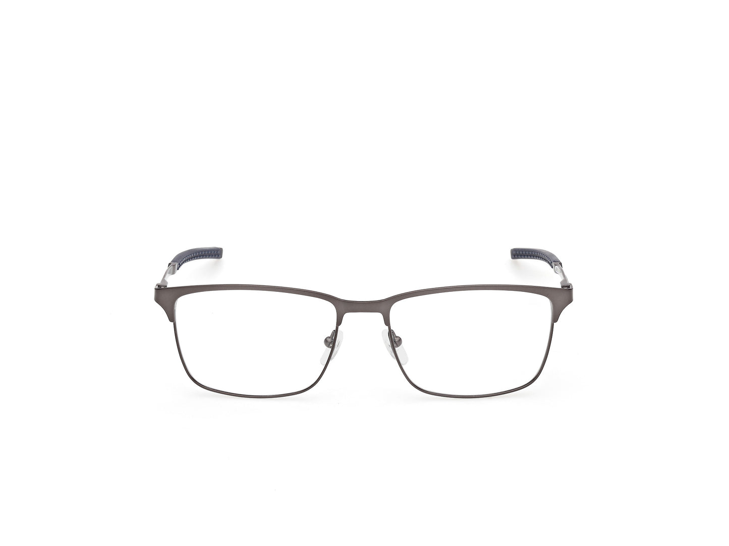 Adidas Sport SP5106 009 55