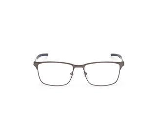 Adidas Sport SP5106 009 55