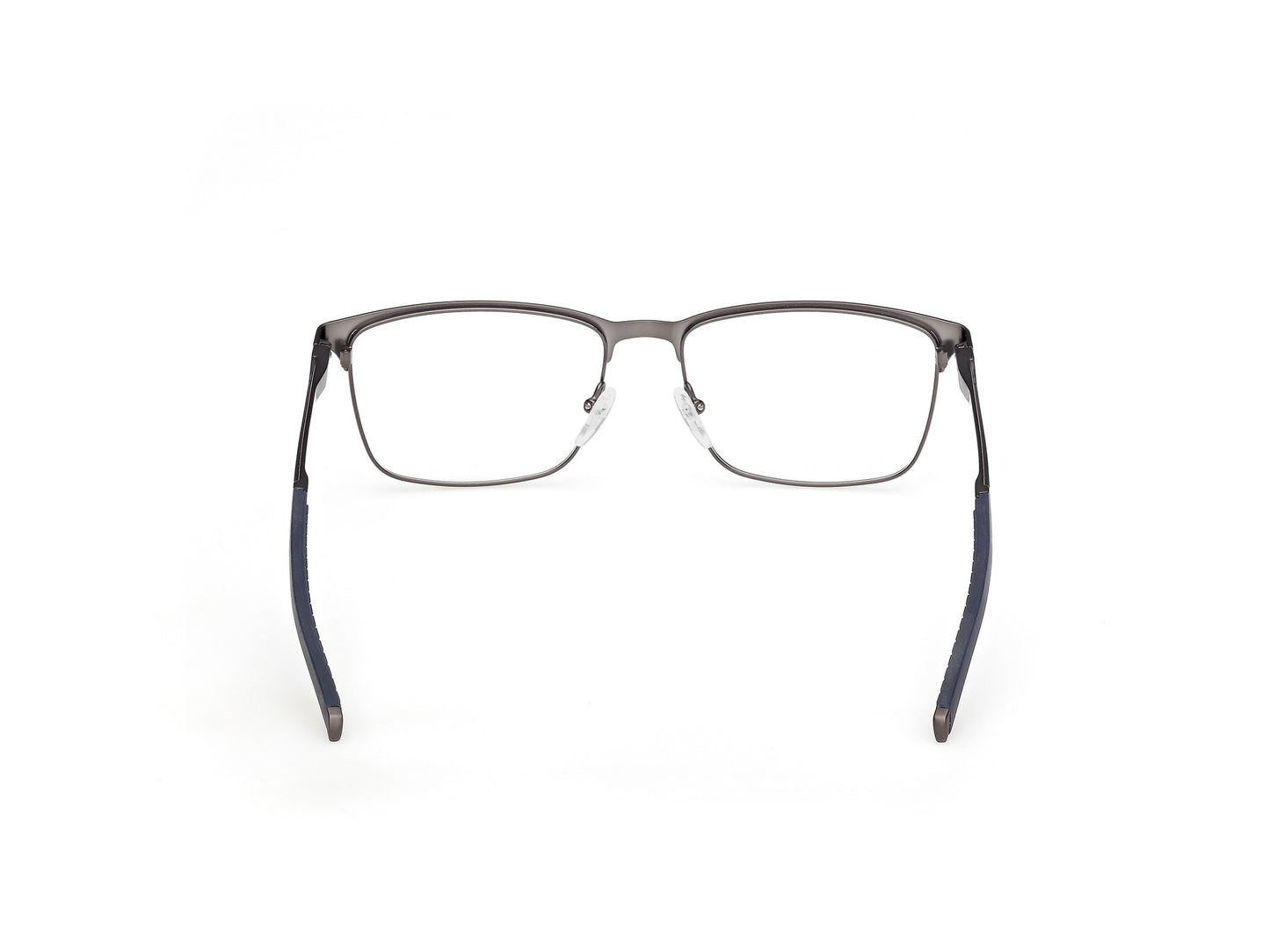 Adidas Sport SP5106 009 55