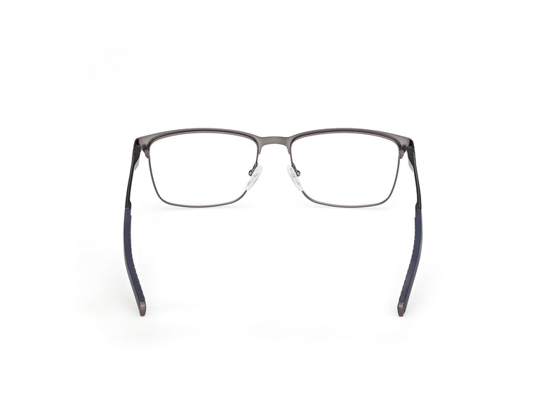 Adidas Sport SP5106 009 55