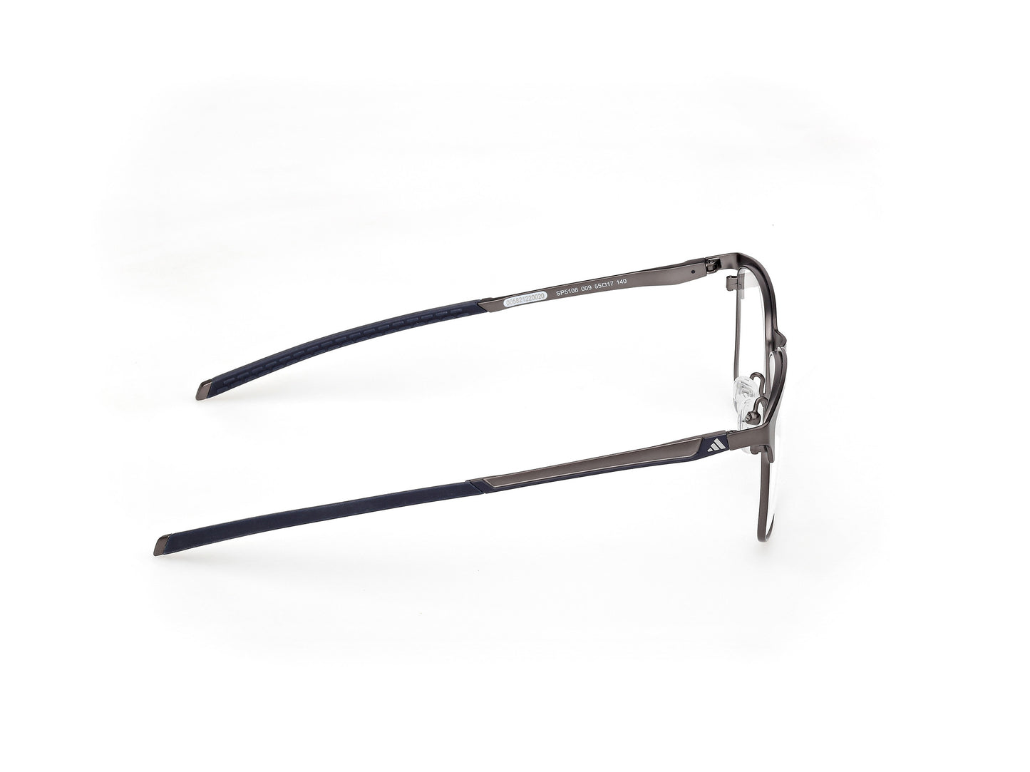 Adidas Sport SP5106 009 55