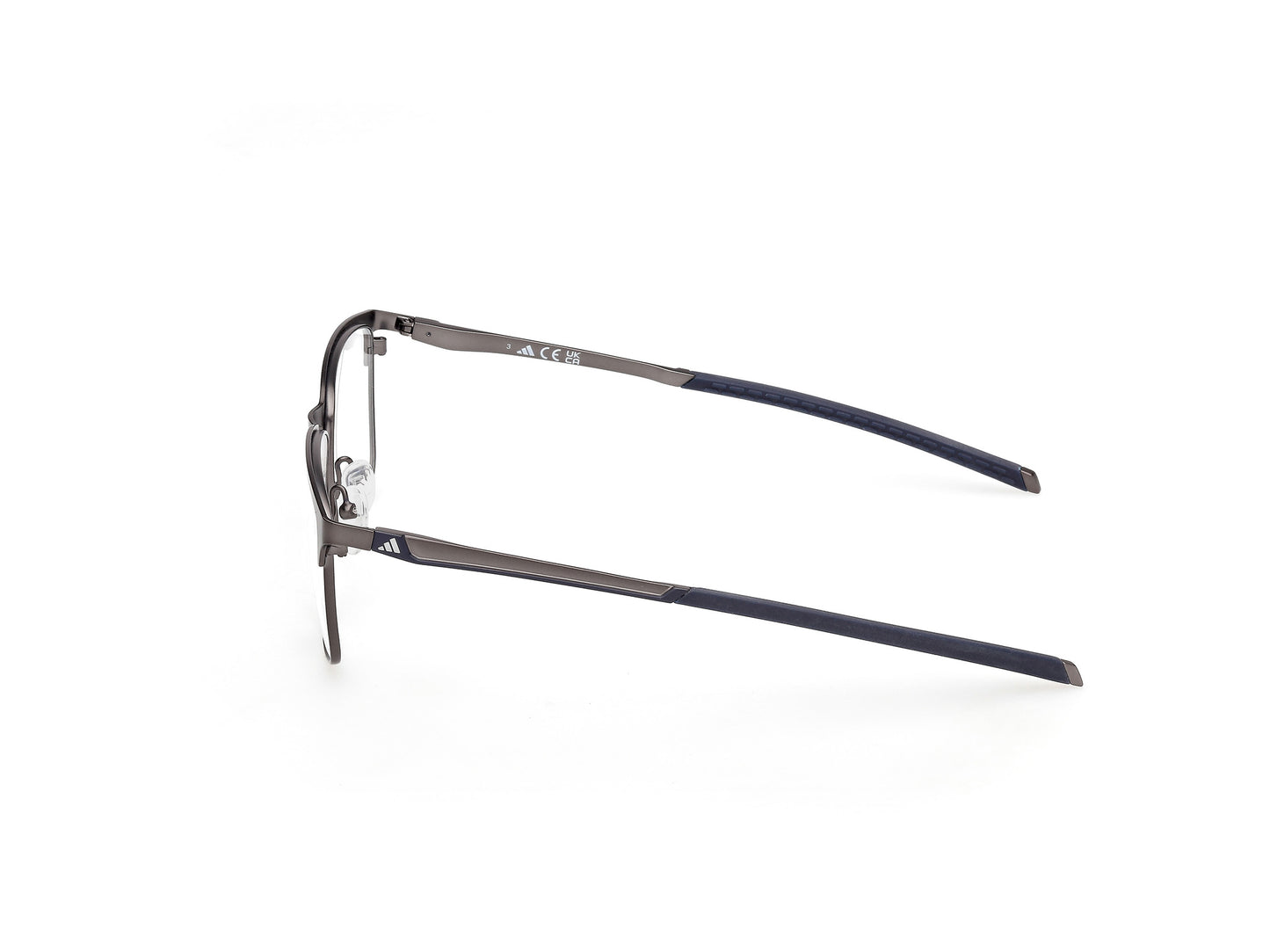 Adidas Sport SP5106 009 55