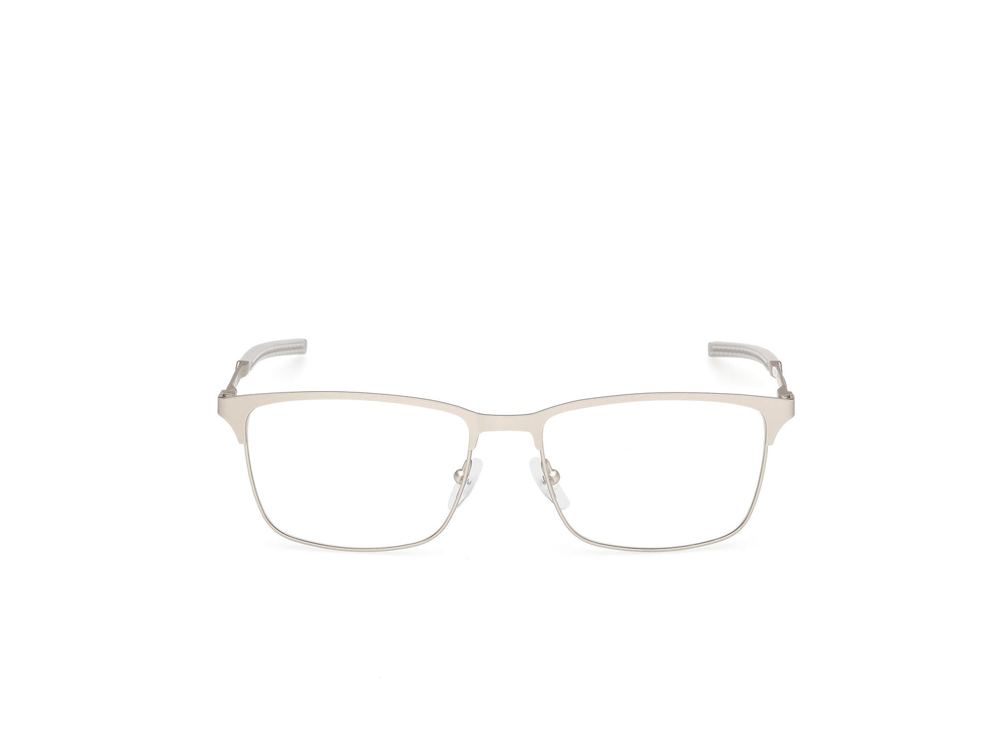 Adidas Sport SP5106 017 55