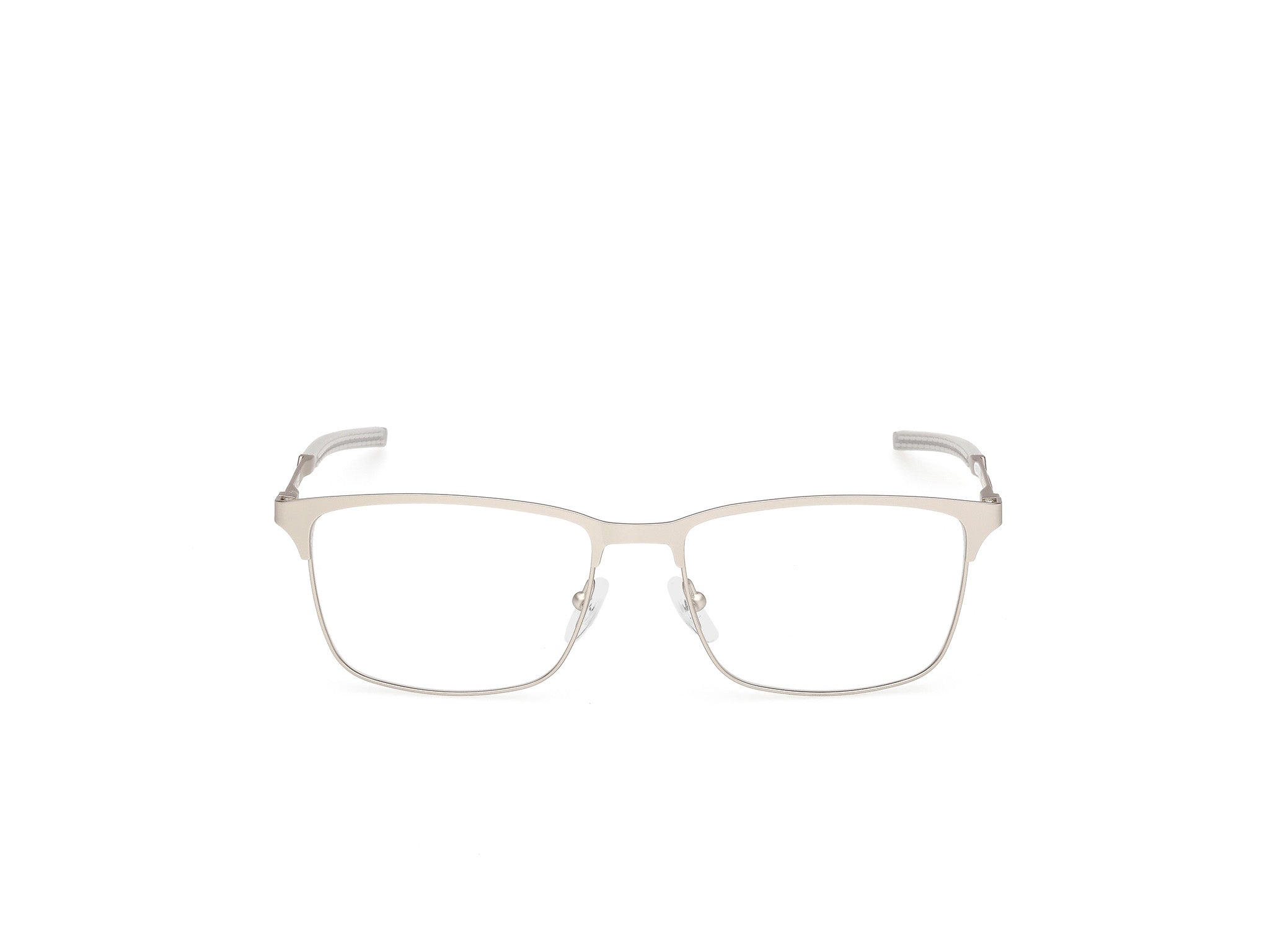 Adidas Sport SP5106 017 55