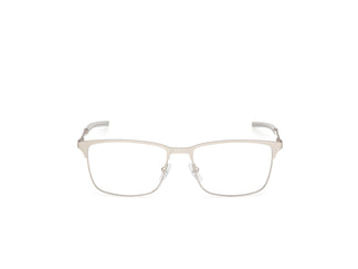 Adidas Sport SP5106 017 55