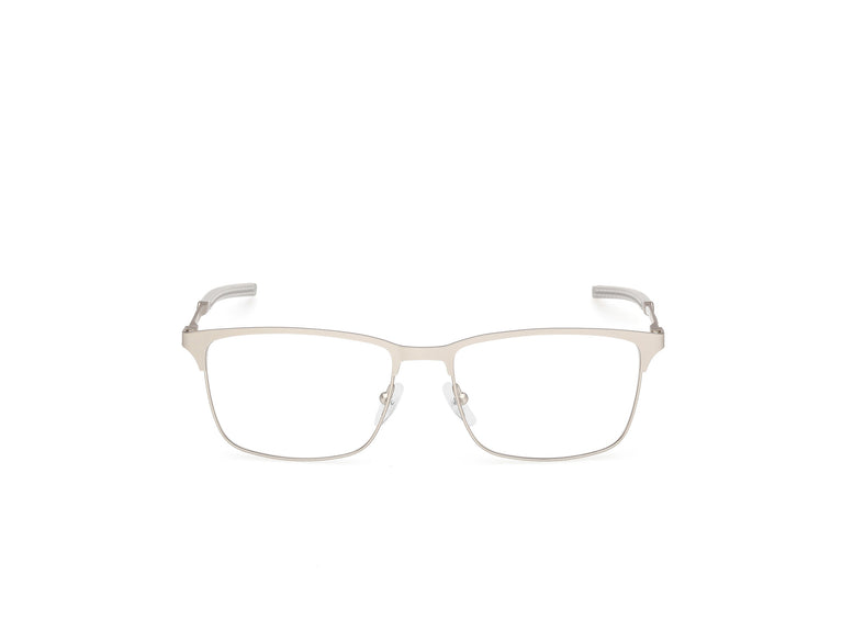 Adidas Sport SP5106 017 55