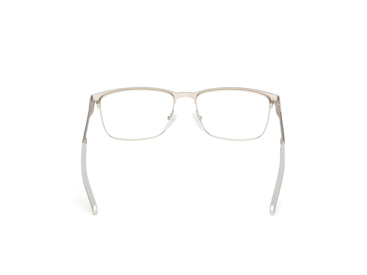 Adidas Sport SP5106 017 55