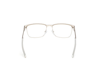 Adidas Sport SP5106 017 55