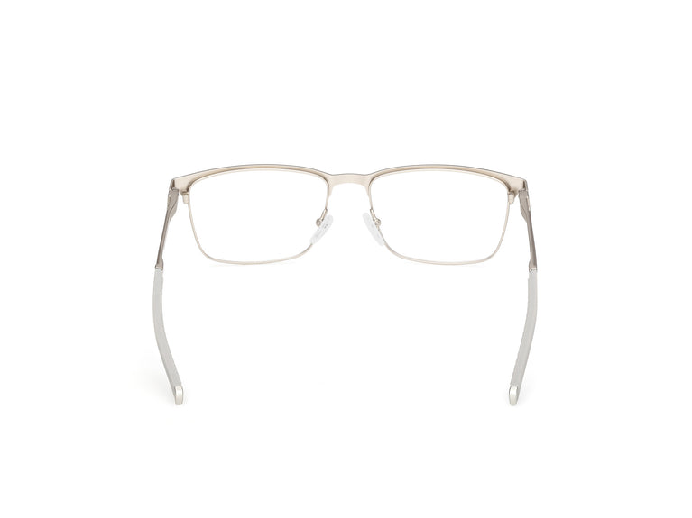 Adidas Sport SP5106 017 55