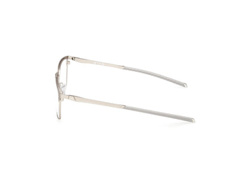 Adidas Sport SP5106 017 55