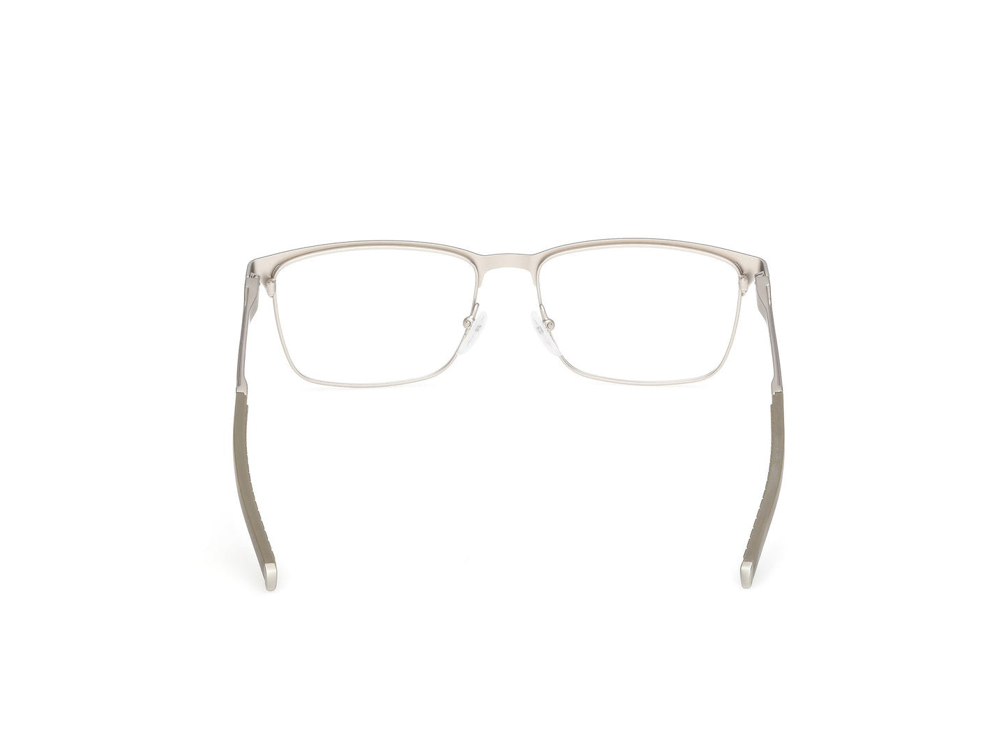 Adidas Sport SP5106 049 55