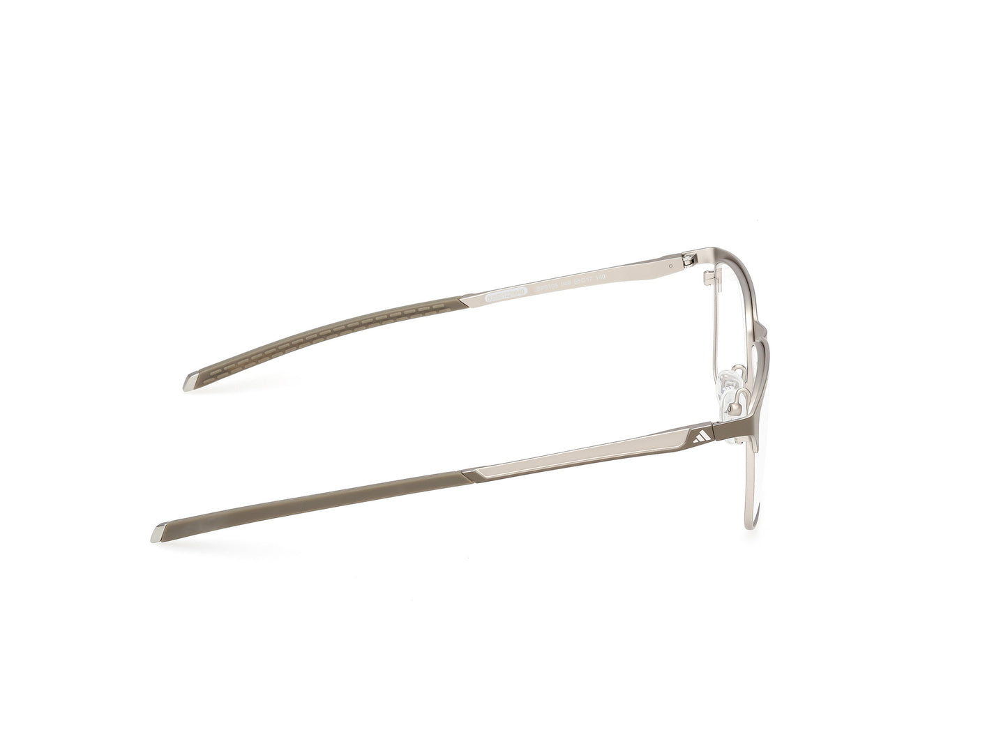 Adidas Sport SP5106 049 55