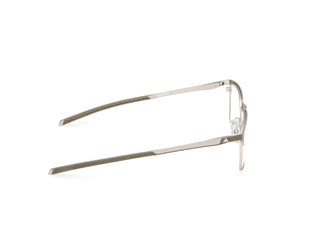 Adidas Sport SP5106 049 55