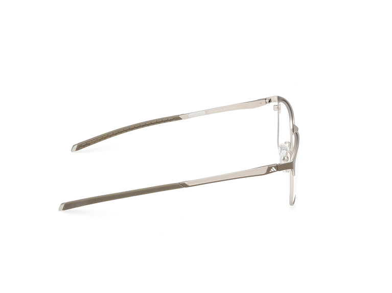 Adidas Sport SP5106 049 55