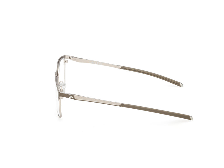 Adidas Sport SP5106 049 55