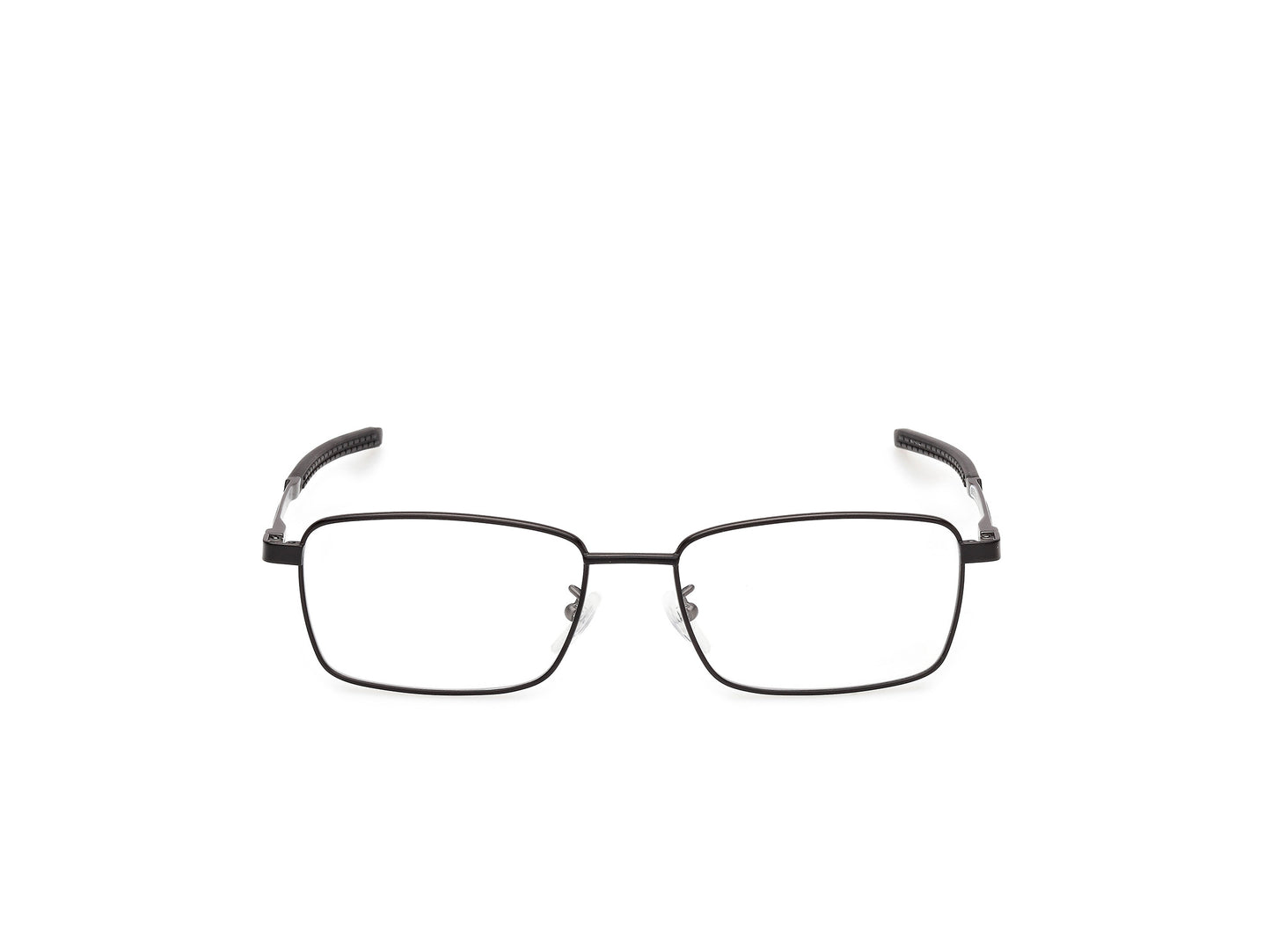 Adidas Sport SP5107 002 55