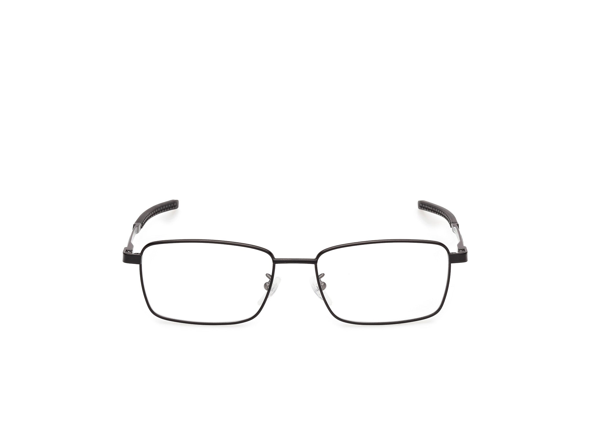 Adidas Sport SP5107 002 55