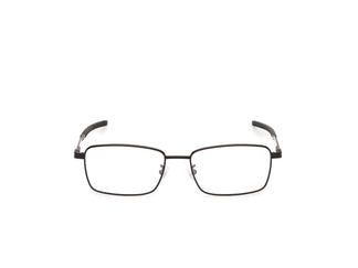 Adidas Sport SP5107 002 55