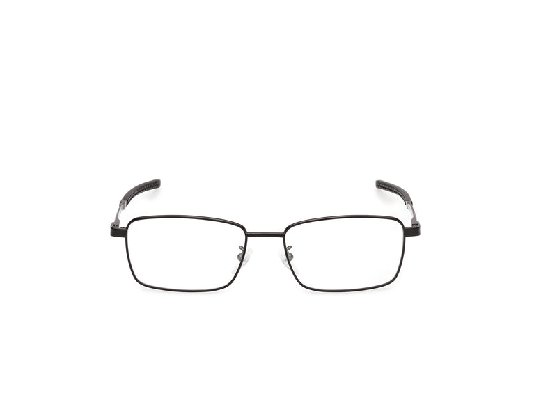 Adidas Sport SP5107 002 55