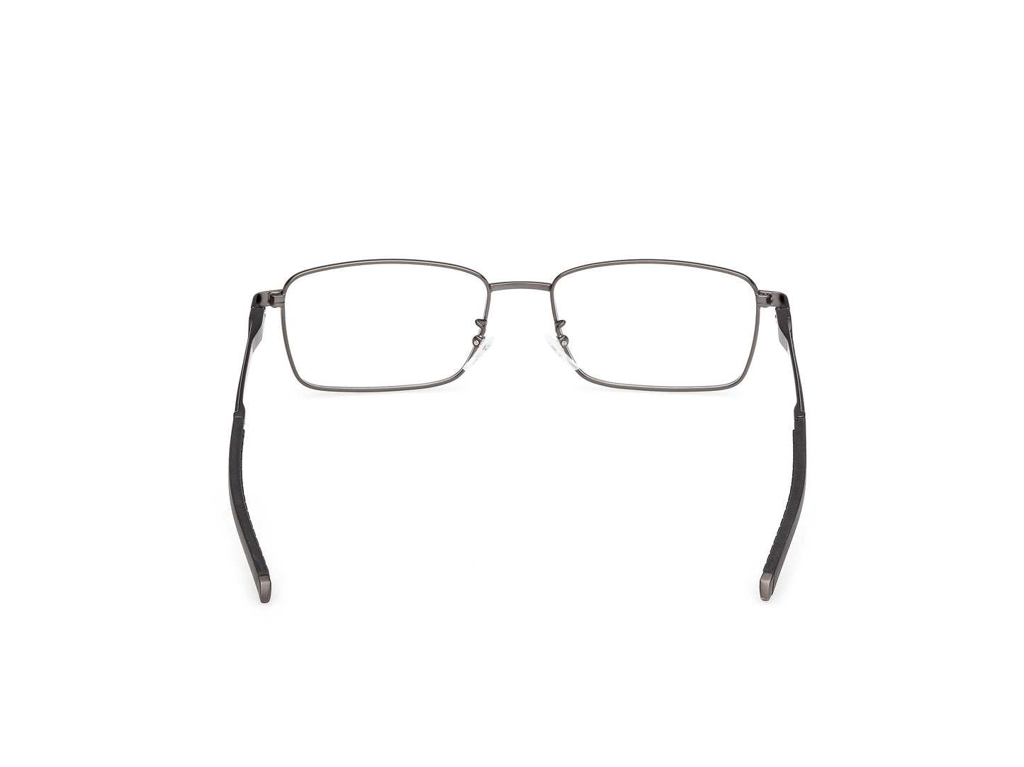 Adidas Sport SP5107 002 55