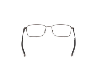 Adidas Sport SP5107 002 55