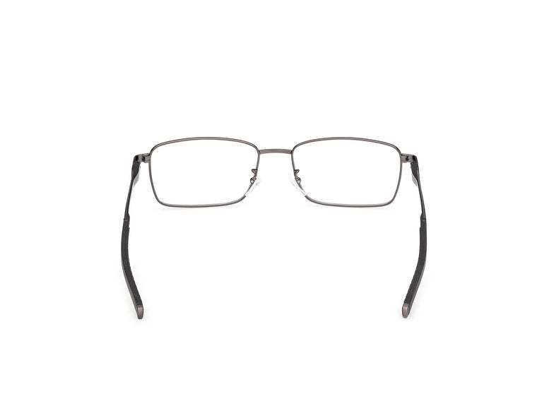 Adidas Sport SP5107 002 55