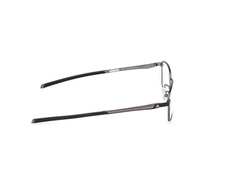 Adidas Sport SP5107 002 55