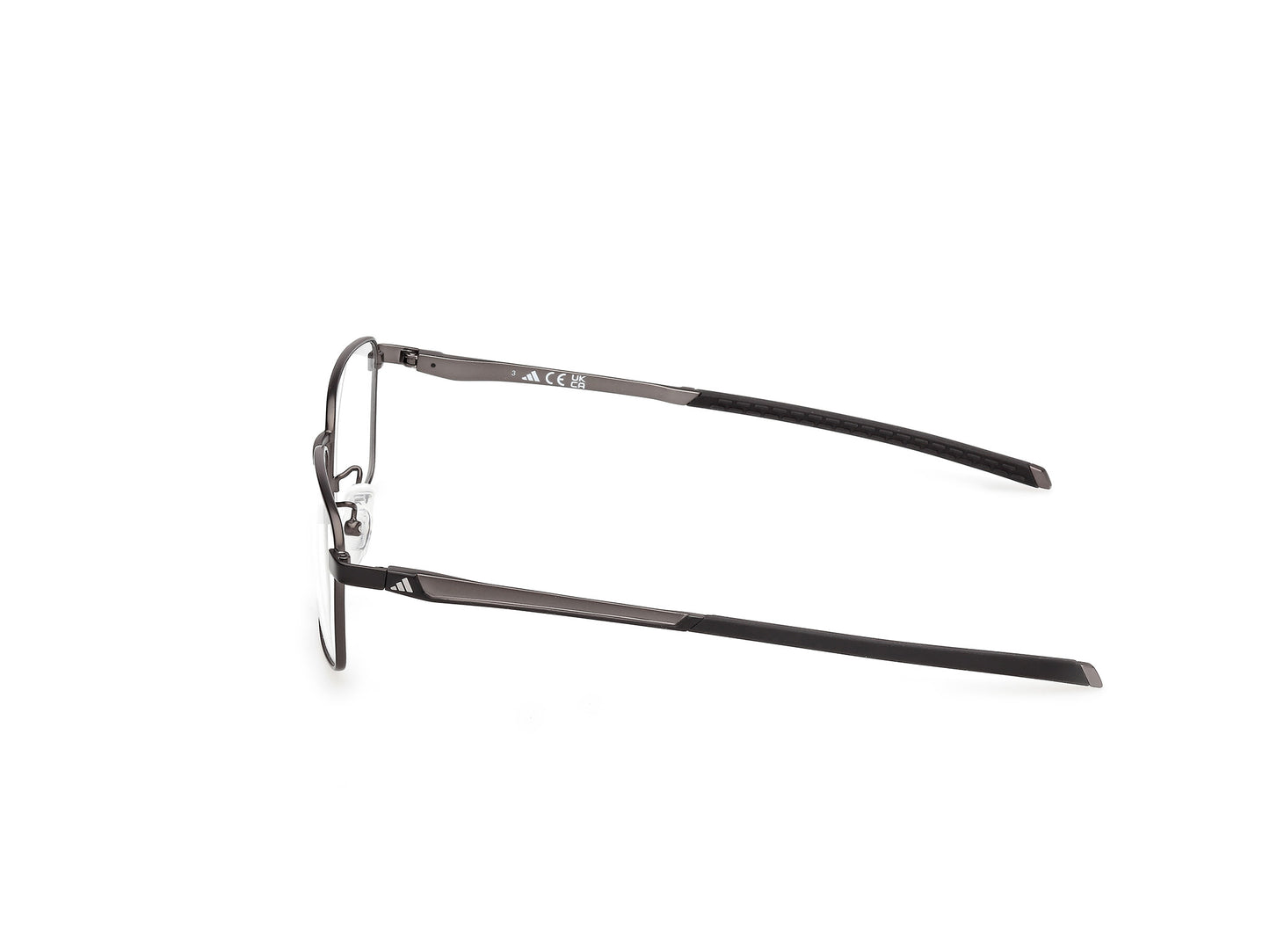 Adidas Sport SP5107 002 55