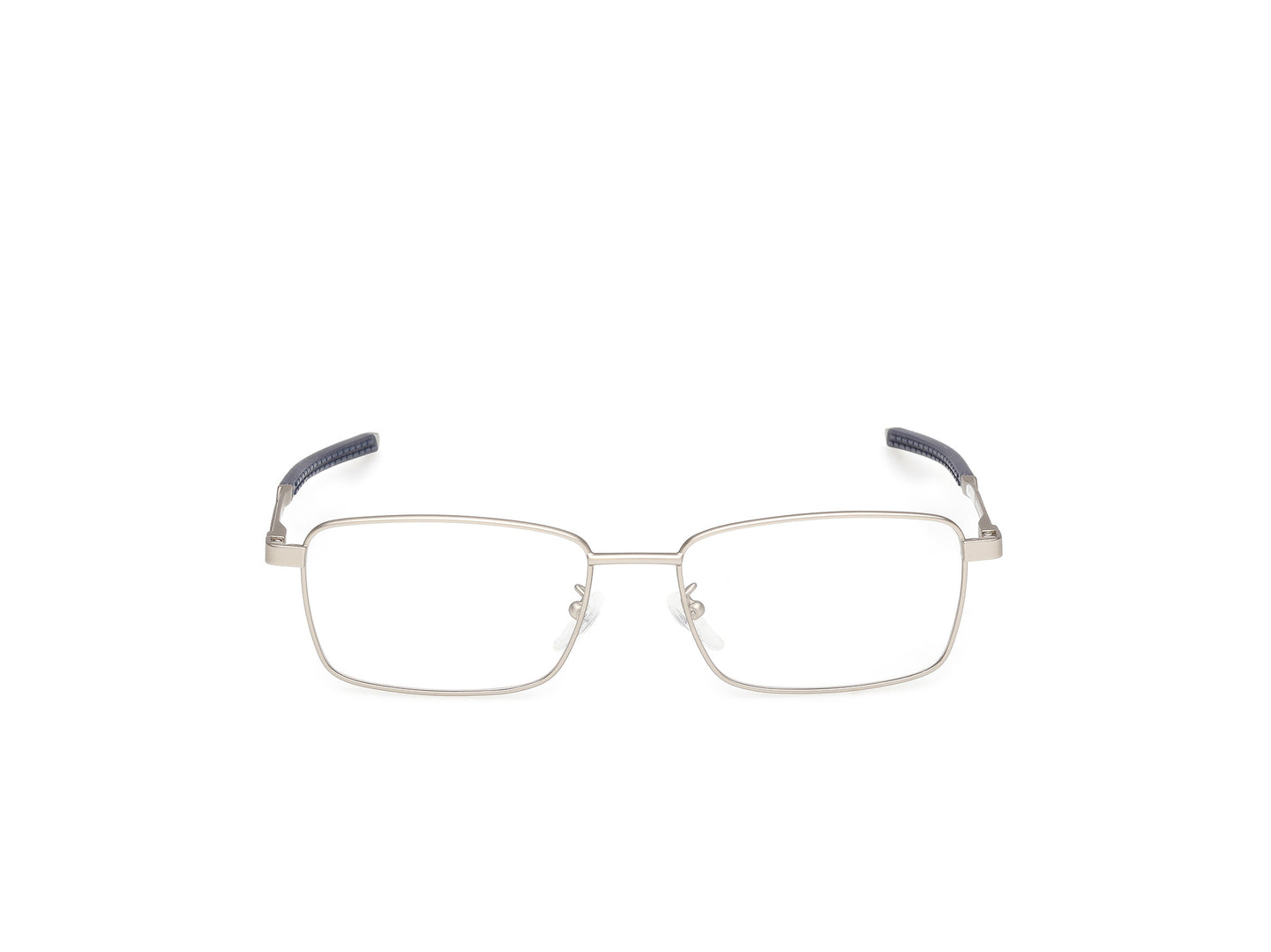 Adidas Sport SP5107 017 55