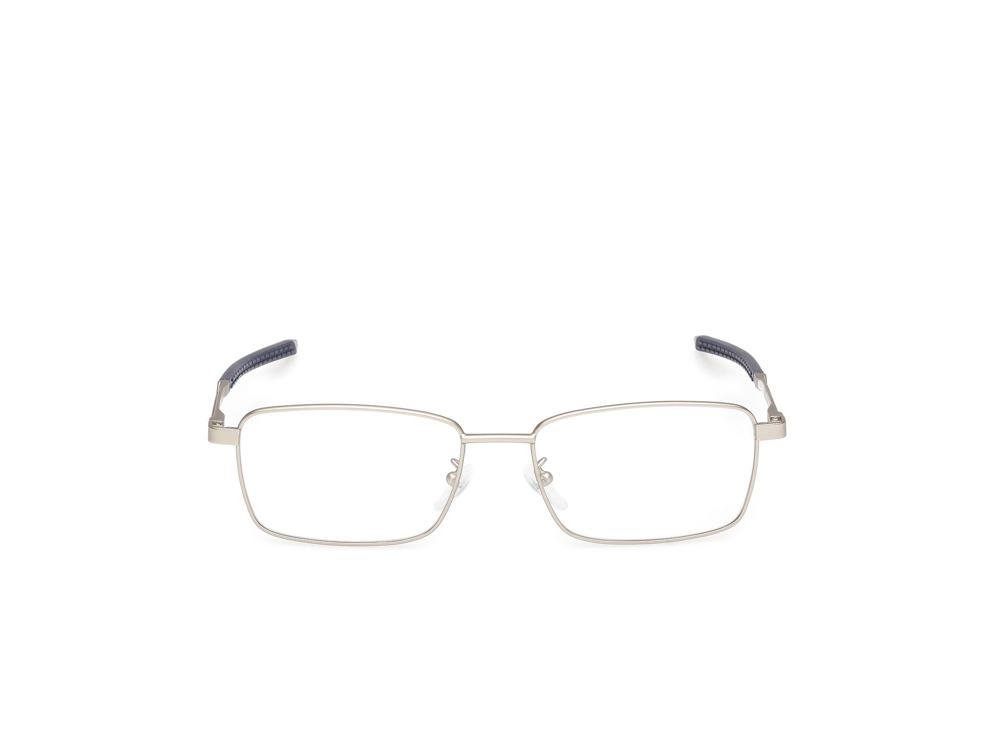 Adidas Sport SP5107 017 55