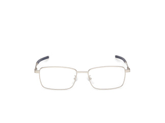 Adidas Sport SP5107 017 55