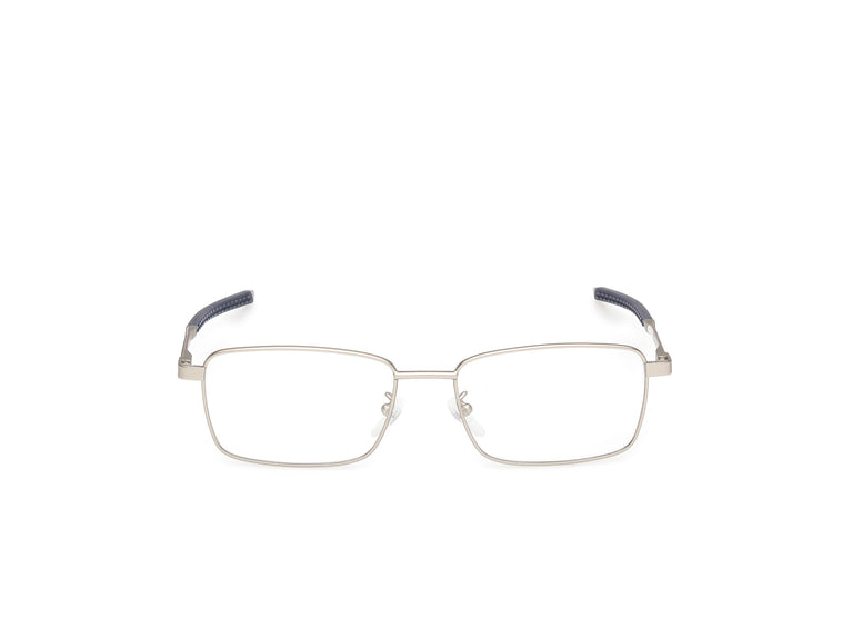 Adidas Sport SP5107 017 55