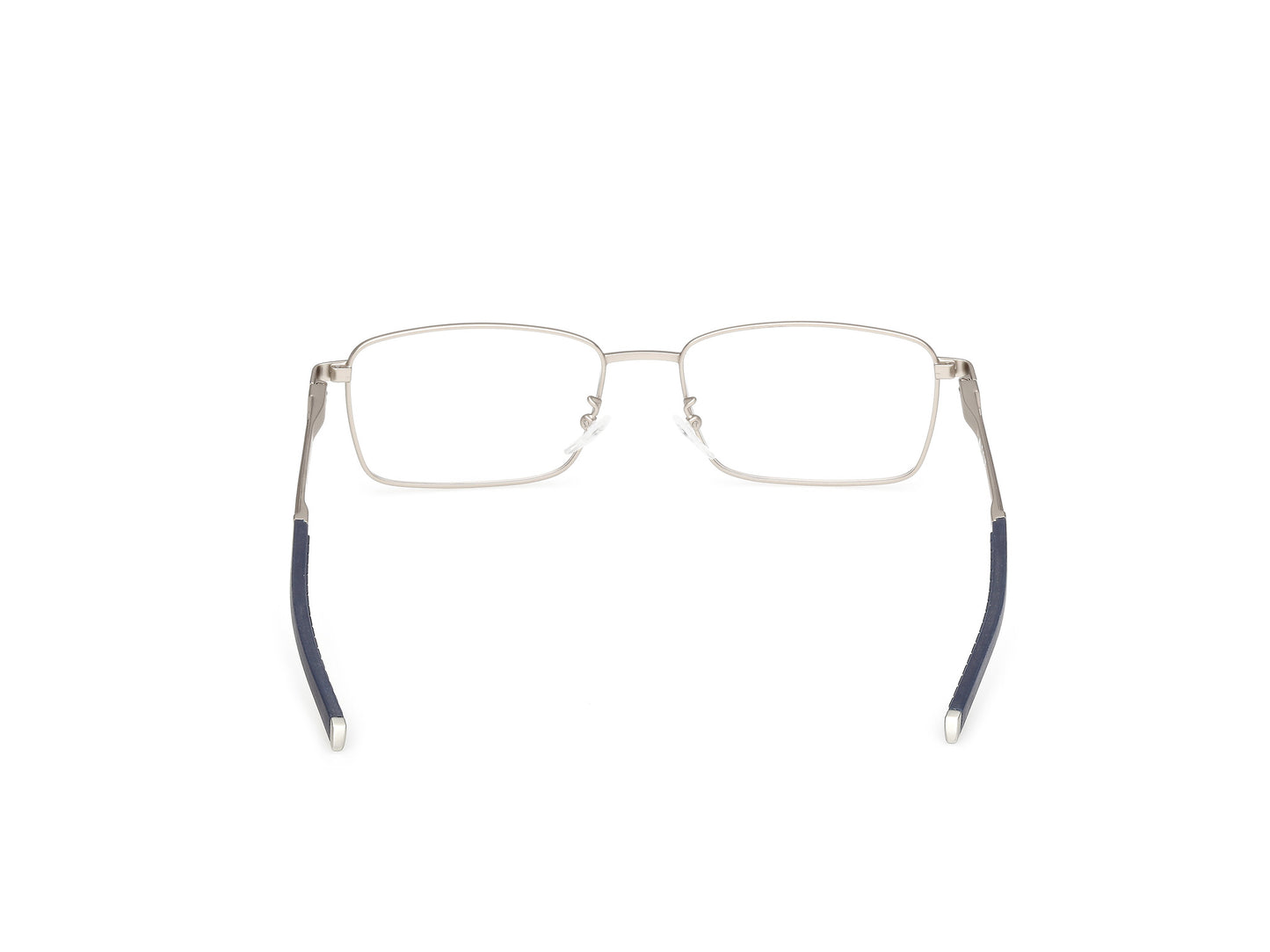 Adidas Sport SP5107 017 55