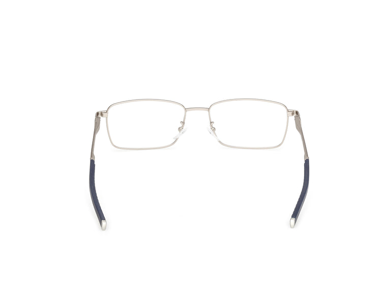 Adidas Sport SP5107 017 55