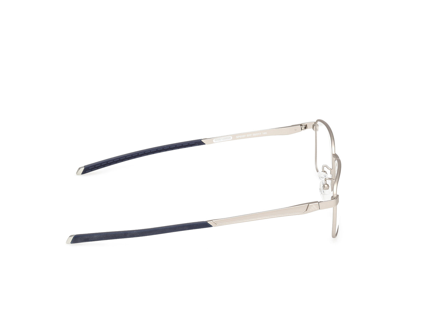 Adidas Sport SP5107 017 55