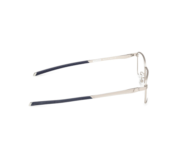 Adidas Sport SP5107 017 55