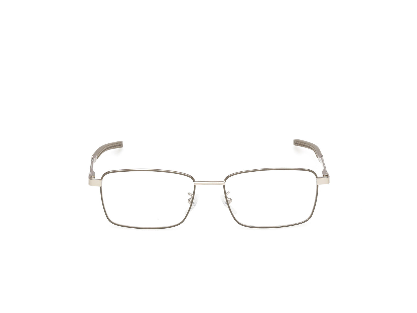 Adidas Sport SP5107 049 55