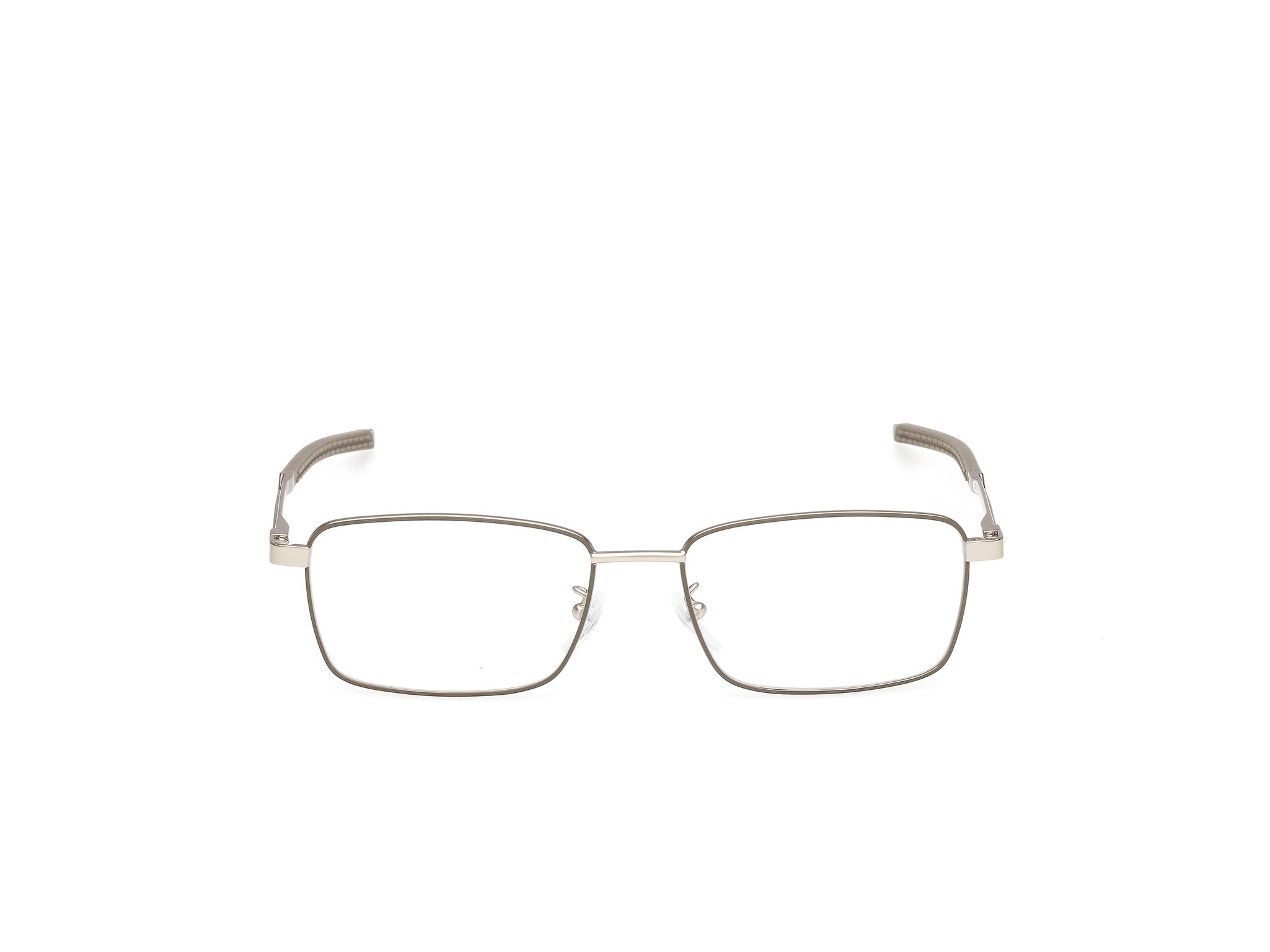 Adidas Sport SP5107 049 55