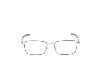 Adidas Sport SP5107 049 55