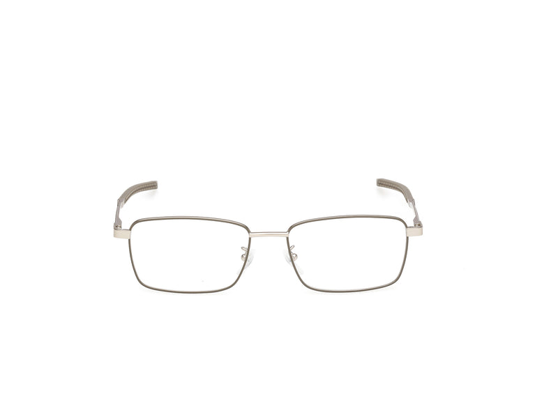 Adidas Sport SP5107 049 55