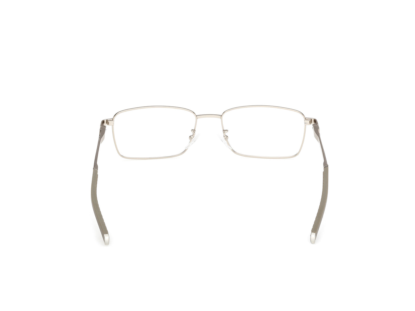 Adidas Sport SP5107 049 55