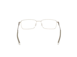 Adidas Sport SP5107 049 55