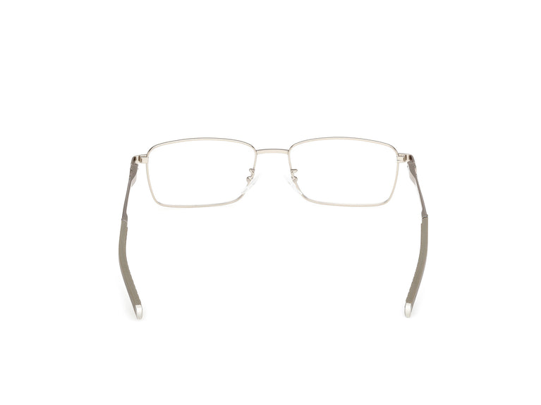 Adidas Sport SP5107 049 55